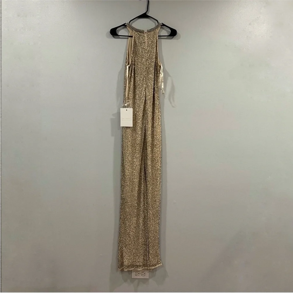 Mac Duggal 93742 Size 6
